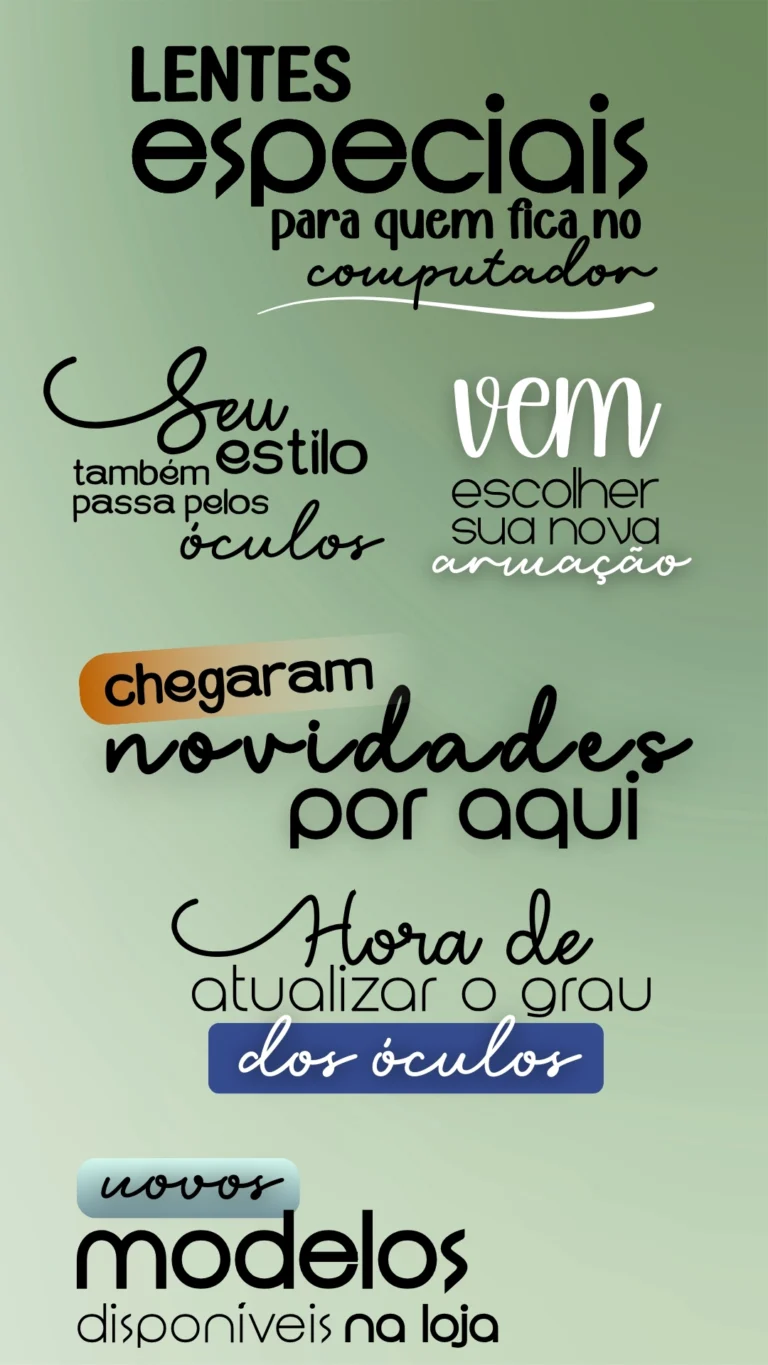 CRIATIVO OTICA STORY (10) (1)