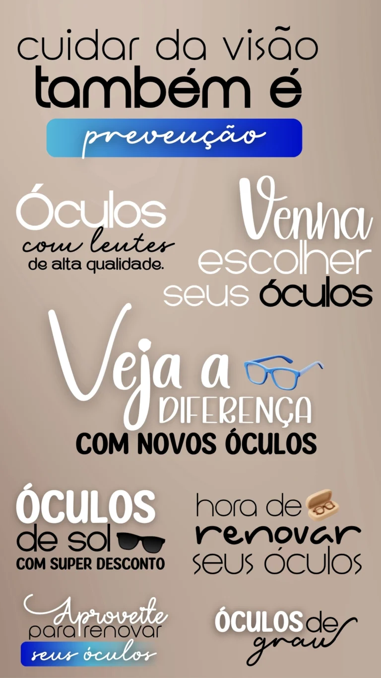 CRIATIVO OTICA STORY (10)